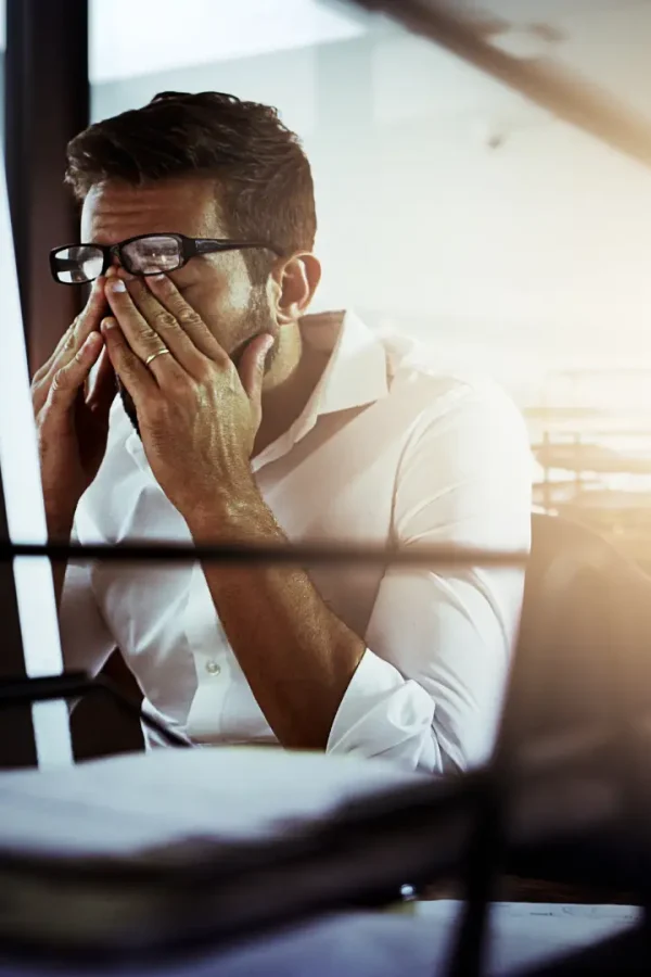 Expo Phone Mockups Trans